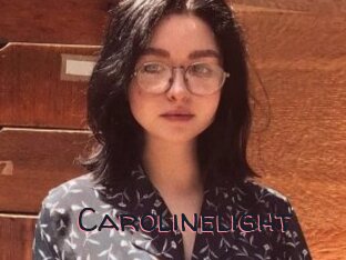 Carolinelight