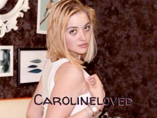 Carolineloved