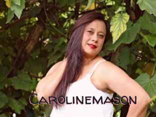 Carolinemason