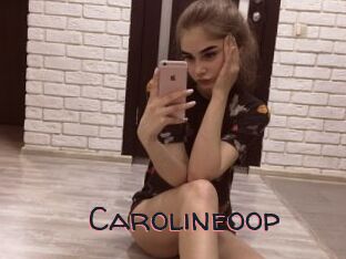 Carolineoop