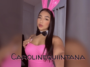 Carolinequiintana