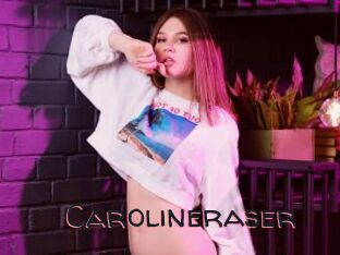 Carolineraser