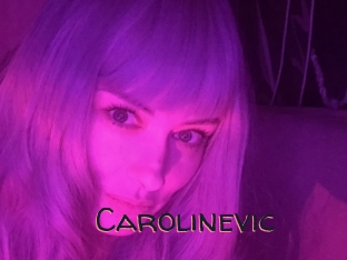 Carolinevic