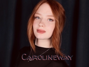 Carolineway