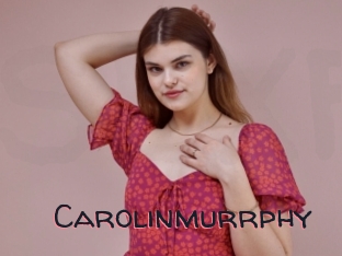 Carolinmurrphy