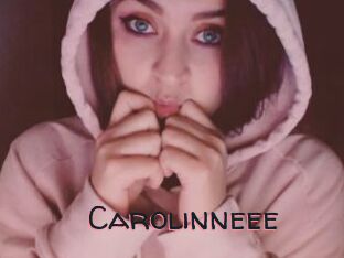 Carolinneee