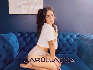 Carollatina