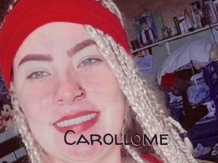 Carollome