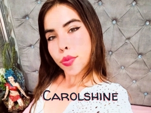 Carolshine