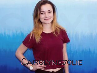 Carolynejolie