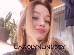 Carolynlindsey