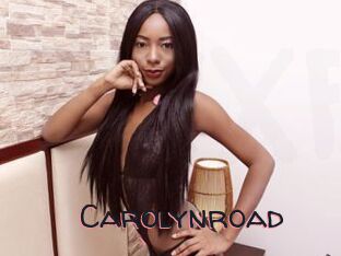 Carolynroad