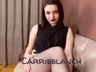Carrieblanch