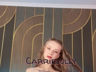 Carrielolly
