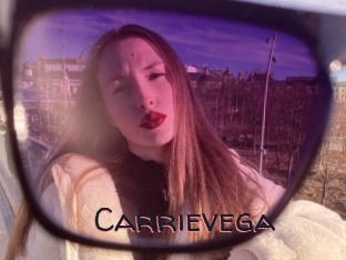 Carrievega
