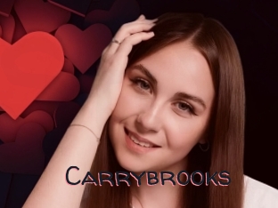 Carrybrooks