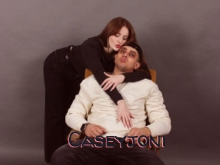 Caseyjoni