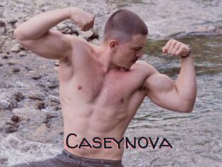 Caseynova