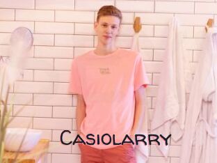 Casiolarry