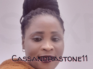 Cassandrastone11