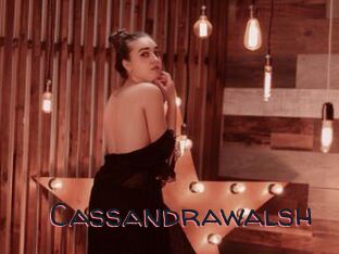 Cassandrawalsh