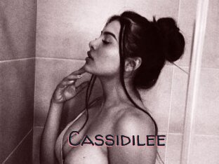 Cassidilee