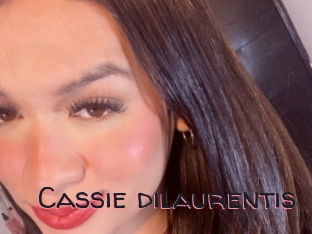 Cassie_dilaurentis