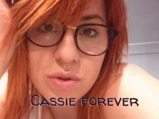 Cassie_forever