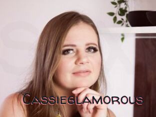 Cassieglamorous