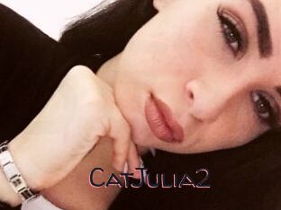 CatJulia2