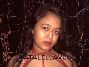 Catalellavega