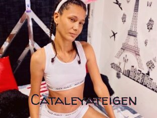 Cataleyateigen