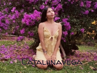 Cataliinavega