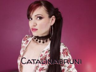 Catalinabruni