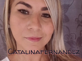 Catalinafernandez