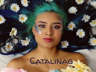 Catalinag