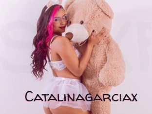 Catalinagarciax