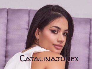 Catalinajonex