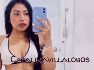 Catalinavillalobos