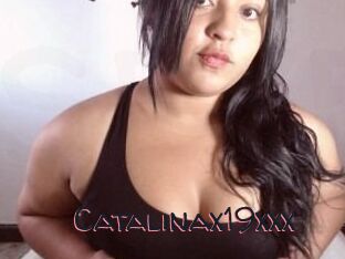 Catalinax19xxx