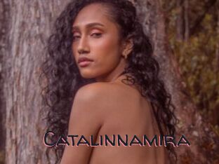 Catalinnamira