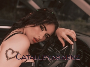 Catalleyasaenz