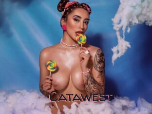 Catawest