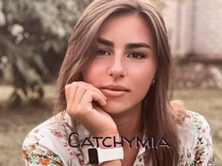 Catchymia