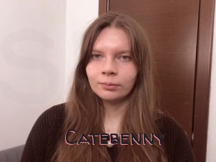 Catebenny