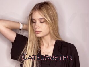Catebruster