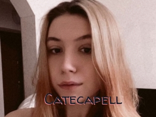 Catecapell