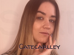 Catecarlley