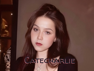 Catecharlie