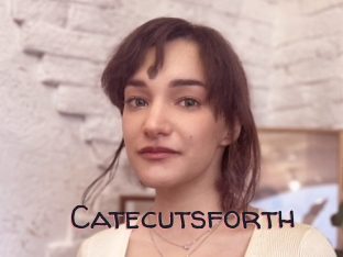 Catecutsforth